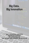 Big Data, Big Innovation