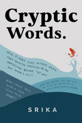Cryptic Words.