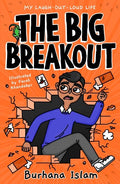Big Breakout