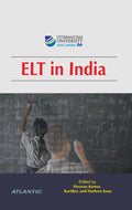 Elt In India