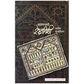 Vachnaryachi Rojnishi ( Marathi ) [paperback] Satish Kalsekar [Jan 01, 2020]