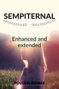 Sempiternal : Enhanced And Extended
