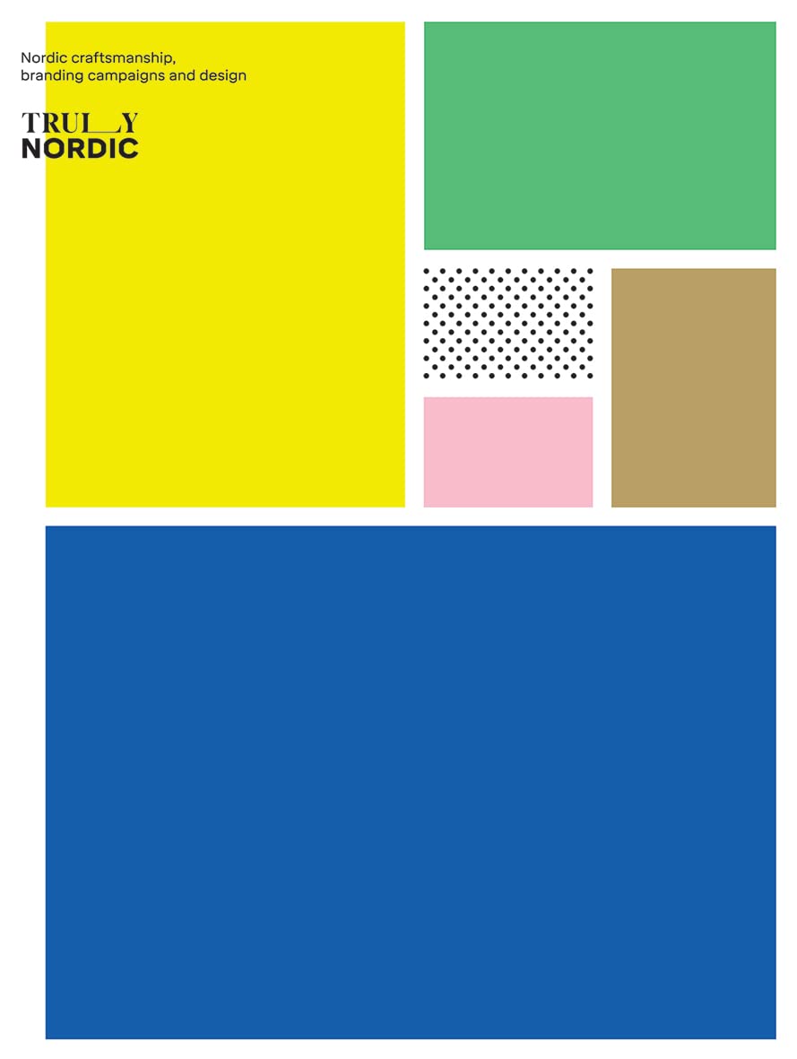 Truly Nordic