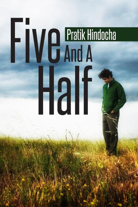 Five and Half