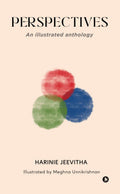 Perspectives : An Illustrated Anthology