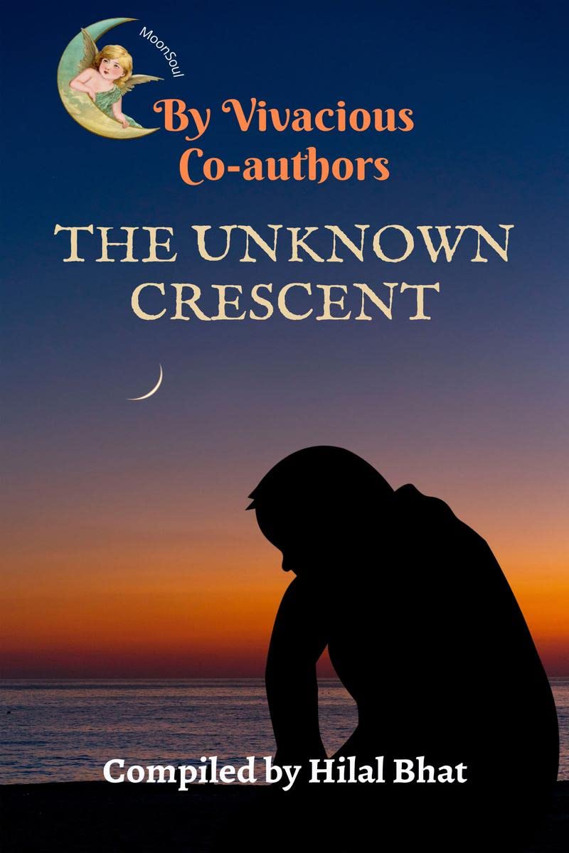 The Unknown Crescent