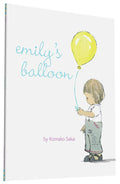 Emilys Balloon