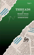 Threads of Random Verses