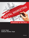 Digital Marketing: Strategy & Tactics | IM | e