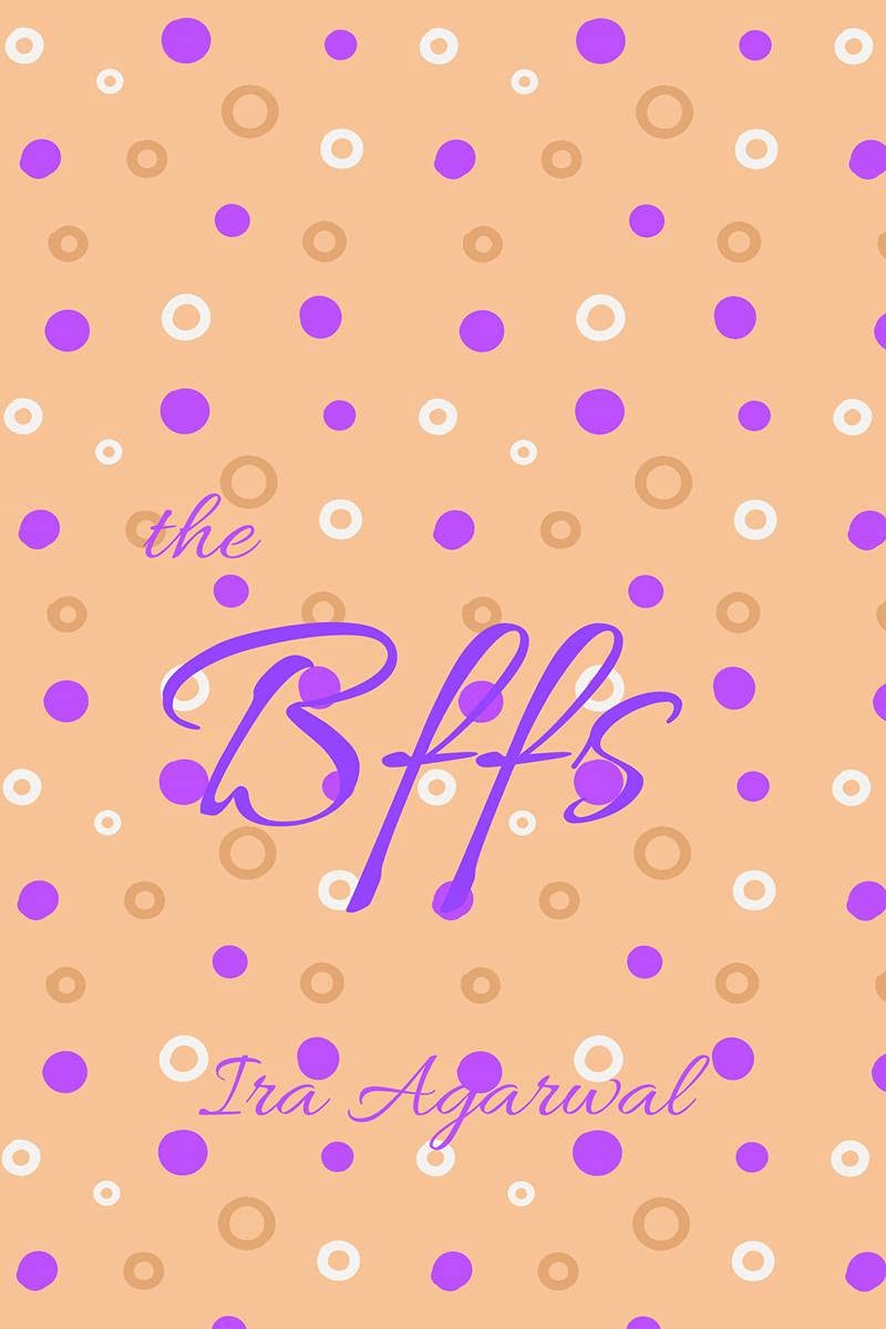 Bff