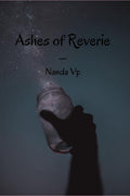 Ashes Of Reverie