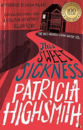 This Sweet Sickness (Vmc)