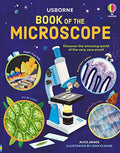 Book of the Microscope: The Druze, the Maronites and Collective Memory