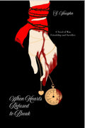 When Hearts Refused to Break: A Novel of War, Friendship, and Sacrifice