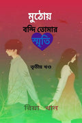 Muthoy Bondi Tomar Sriti 3 /    