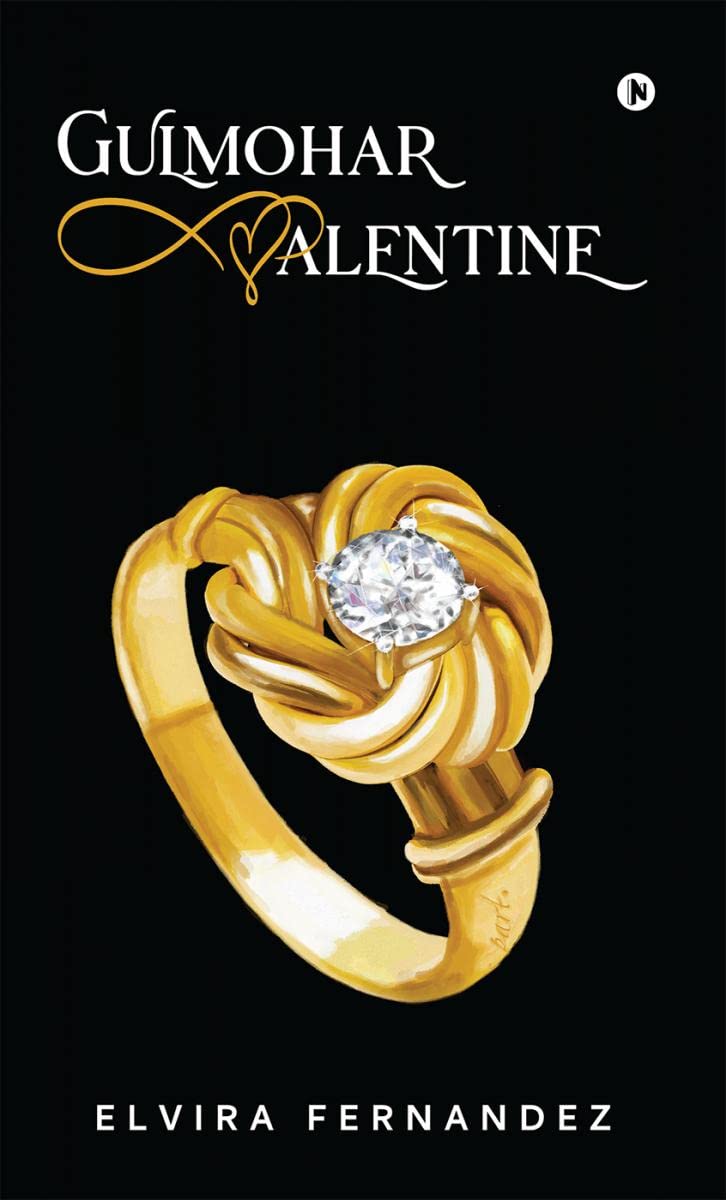 Gulmohar Valentine