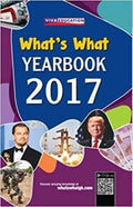 Viva Map Practice, History, Book 10