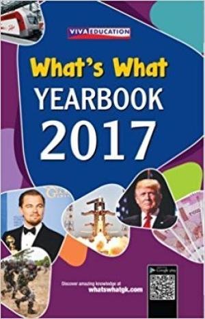 Viva Map Practice, History, Book 10