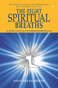 The Eight Spiritual Breaths