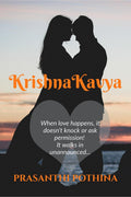 Krishnakavya : Fusion of Love