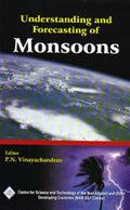 Understanding And Forecasting Of Monsoons/Nam S&T Centre