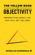 The Yellow Book Of Objectivity