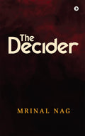 The Decider