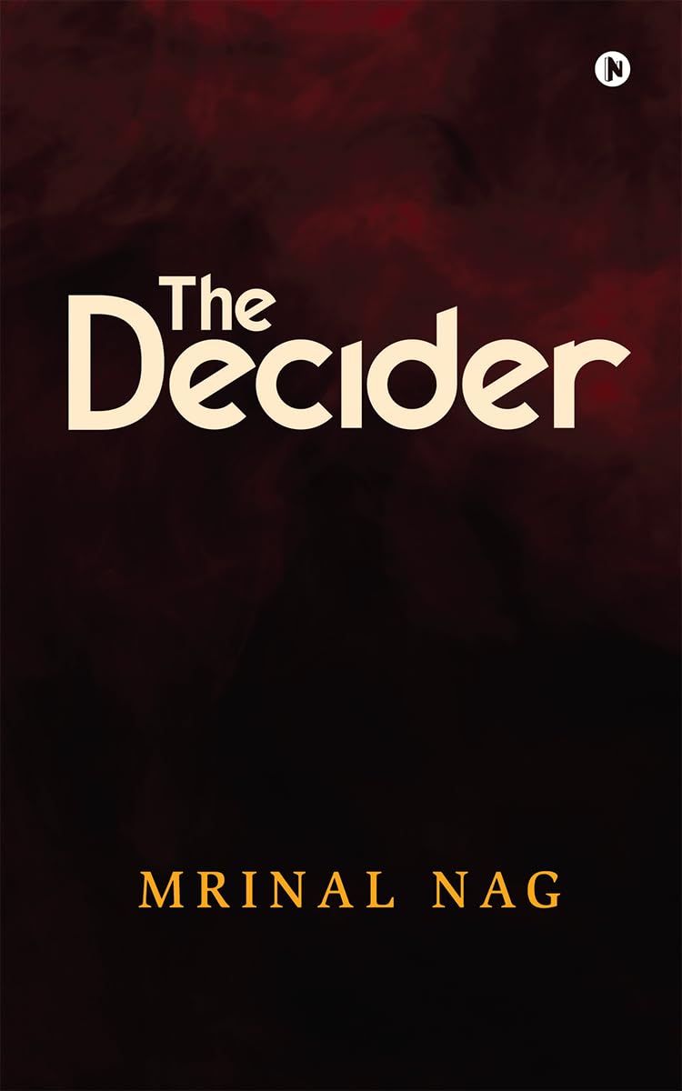 The Decider