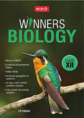 Winners Biology Class12