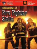 Fundamentals of Fire Fighter Skills