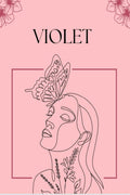 Violet