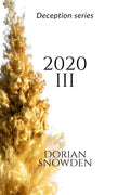 2020Iii : Deception Series