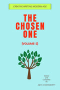 The Chosen One [ VOLUME2 ] : Volume2