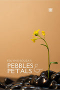 Pebbles & Petals