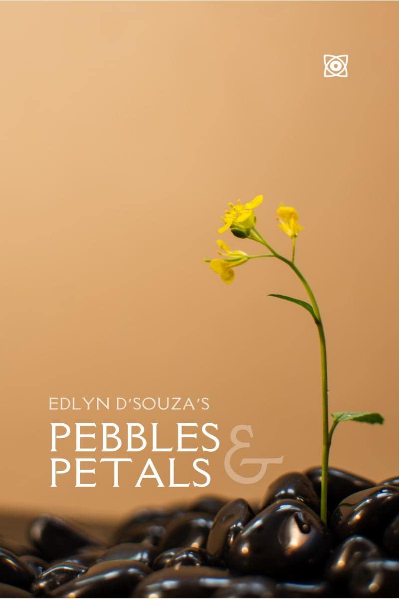 Pebbles & Petals