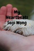 My Heartbeats: I Miss You