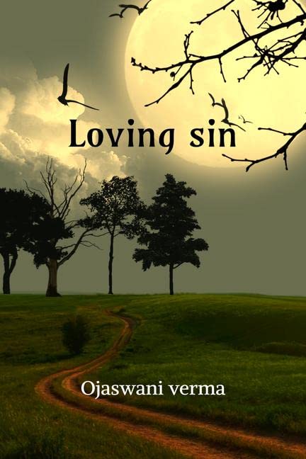 Loving Sin (Color)