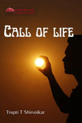 Call of Life