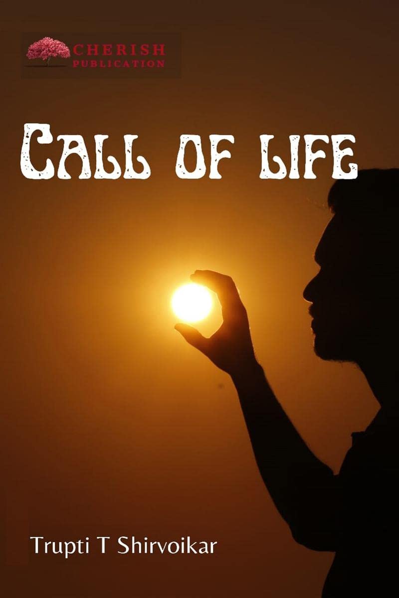 Call of Life