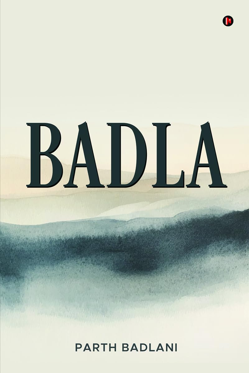 Badla