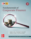 Fundamentals of Corporate Finance