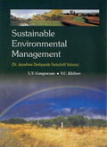 Sustainable Environmental Management