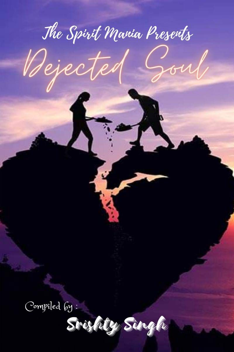 Dejected Soul
