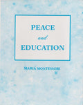 Peace And Education
