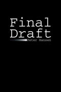 Final Draft