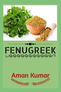 Fenugreek