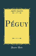 Pguy (Classic Reprint)