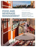 Food and Beverage Management: Architecture and the Enclosed Garden