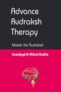 Advance Rudraksh Therapy : Master the Rudraksh