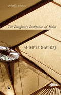 IMAGINARY INSTITUTION OF INDIA, THE